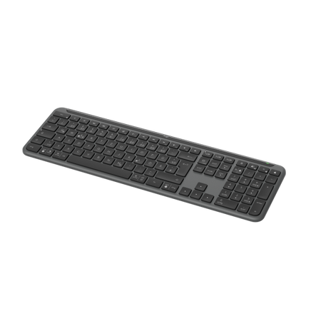 Logitech Signature Slim K950 (Logitech Signature Slim K950 - tastatu)