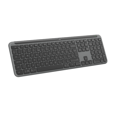 keyboard Office RF Wireless +