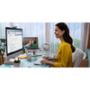 Logitech Signature Slim Combo MK950 - set tastiera e mouse
