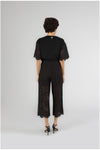 PANTALONE IN SANGALLO