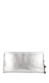 REBELLE Borse... Argento da donna