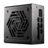FSP FORTRON ALIM. VITA 1000GM 1000W, 80+GOLD, ATX 3.0, Gen 5.0,F.MOD PPA10A