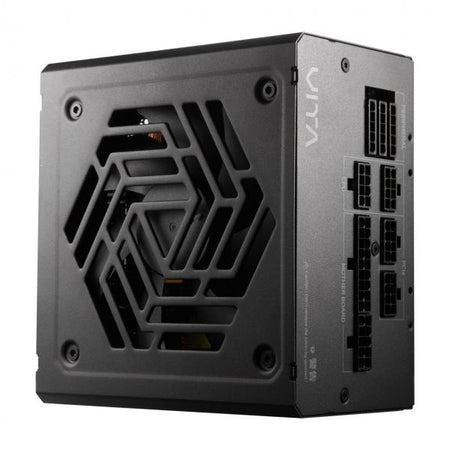 FSP FORTRON ALIM. VITA 1000GM 1000W, 80+GOLD, ATX 3.0, Gen 5.0,F.MOD PPA10A