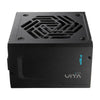 FSP FORTRON ALIM. VITA 1000GM 1000W, 80+GOLD, ATX 3.0, Gen 5.0,F.MOD PPA10A