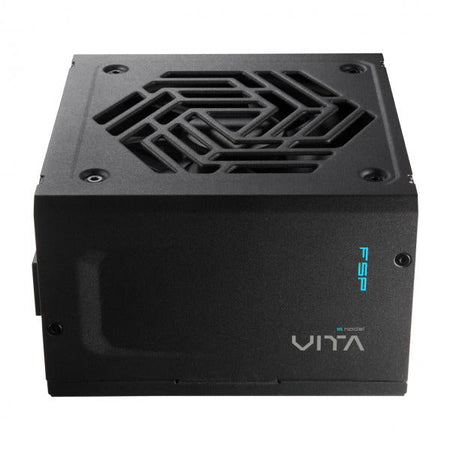 FSP FORTRON ALIM. VITA 1000GM 1000W, 80+GOLD, ATX 3.0, Gen 5.0,F.MOD PPA10A