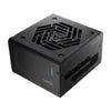 FSP FORTRON ALIM. VITA 1000GM 1000W, 80+GOLD, ATX 3.0, Gen 5.0,F.MOD PPA10A