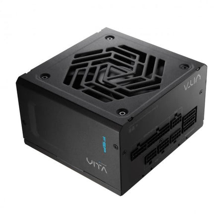 FSP FORTRON ALIM. VITA 1000GM 1000W, 80+GOLD, ATX 3.0, Gen 5.0,F.MOD PPA10A