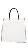 REBELLE Borse... Bianco da donna
