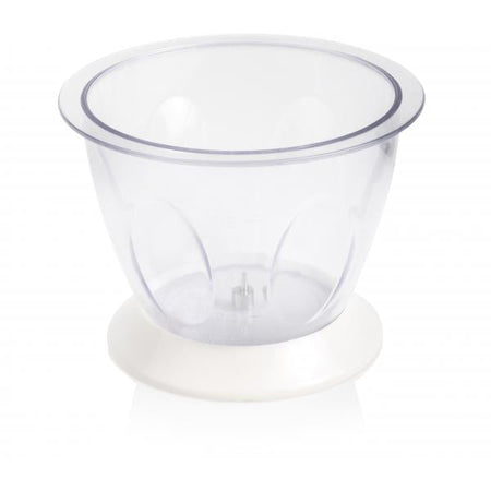 TRITATUTTO E MACINATORE TRISTAR ***