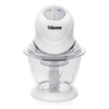 TRITATUTTO E MACINATORE TRISTAR ***