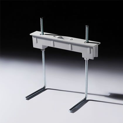 Product Image-0
