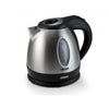 BOLLITORE 1.2L TRISTAR 1500W
