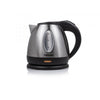 BOLLITORE 1.2L TRISTAR 1500W
