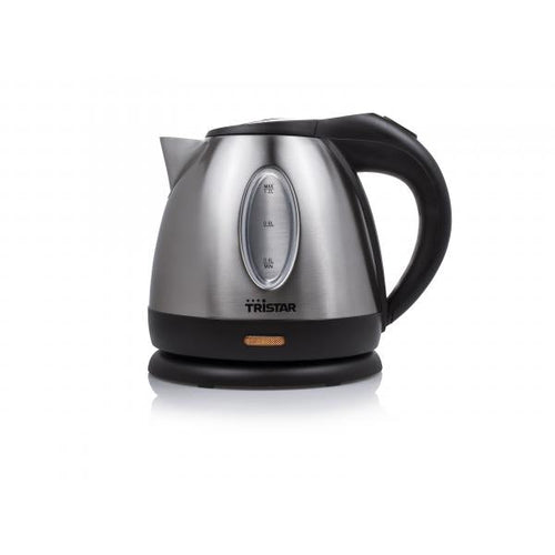 BOLLITORE 1.2L TRISTAR 1500W