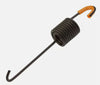 MOLLA SUPPORTO VASCA LAVATRICE CANDY HOOVER 43005963 DXOA69AHC7BS, GVS107DC3EGY