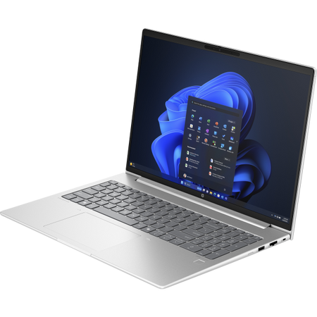 HP NB PROBOOK 460 G11 ULTRA 5-125U 8GB 512GB 16 WIN 11 PRO 2YW
