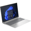 HP NB PROBOOK 460 G11 ULTRA 5-125U 8GB 512GB 16 WIN 11 PRO 2YW