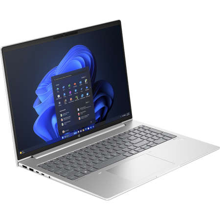 HP NB PROBOOK 460 G11 ULTRA 5-125U 8GB 512GB 16 WIN 11 PRO 2YW