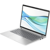 HP NB PROBOOK 440 G11 ULTRA 7-155H 16GB 512GB 14 NVIDIA RTX 2050 4GB WIN 11 PRO 2YW