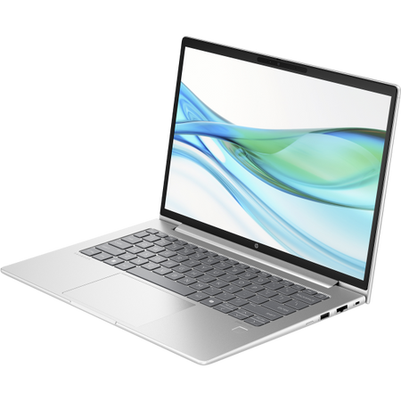 HP NB PROBOOK 440 G11 ULTRA 7-155H 16GB 512GB 14 NVIDIA RTX 2050 4GB WIN 11 PRO 2YW