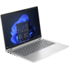 HP NB PROBOOK 440 G11 ULTRA 7-155H 16GB 512GB 14 NVIDIA RTX 2050 4GB WIN 11 PRO 2YW