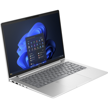 HP NB PROBOOK 440 G11 ULTRA 7-155H 16GB 512GB 14 NVIDIA RTX 2050 4GB WIN 11 PRO 2YW