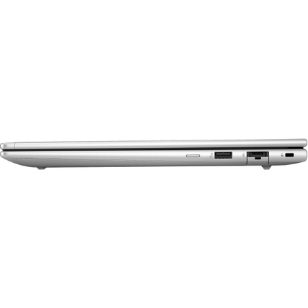 HP NB PROBOOK 440 G11 ULTRA 7-155H 16GB 512GB 14 NVIDIA RTX 2050 4GB WIN 11 PRO 2YW