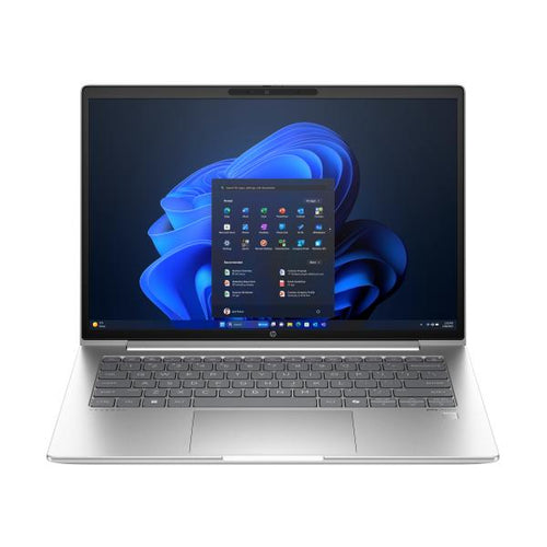 HP NB PROBOOK 440 G11 ULTRA 7-155H 16GB 512GB 14 NVIDIA RTX 2050 4GB WIN 11 PRO 2YW