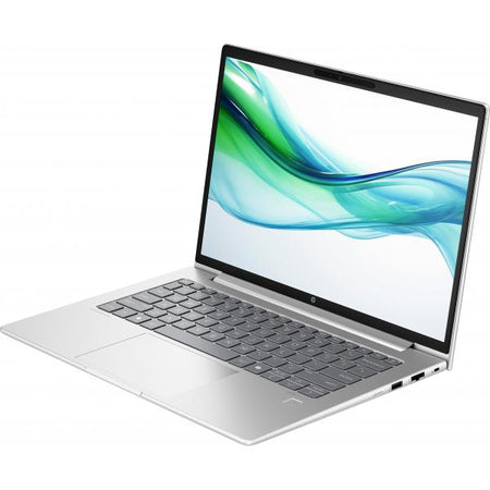 HP NB PROBOOK 445 G11 RYZEN 7 7735U 16GB 512GB 14 WIN 11 PRO 2YW