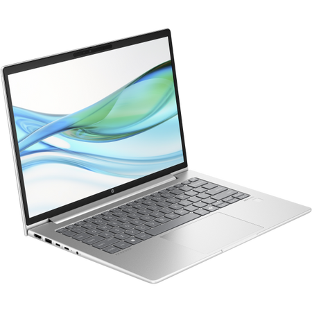 HP NB PROBOOK 445 G11 RYZEN 7 7735U 16GB 512GB 14 WIN 11 PRO 2YW