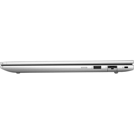 HP NB PROBOOK 445 G11 RYZEN 7 7735U 16GB 512GB 14 WIN 11 PRO 2YW