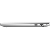 HP NB PROBOOK 440 G11 ULTRA 7-155U 8GB 512GB 14 WIN 11 PRO 2YW
