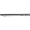 HP NB PROBOOK 445 G11 RYZEN 5 7535U 16GB 512GB 14 WIN 11 PRO 2YW