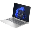 HP NB ELITEBOOK 640 G11 ULTRA 5-135U VPROr 16GB 512GB 14 SC READER WIN 11 PRO 1YW CARBON NEUTRAL