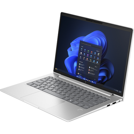HP NB ELITEBOOK 640 G11 ULTRA 5-135U VPROr 16GB 512GB 14 SC READER WIN 11 PRO 1YW CARBON NEUTRAL