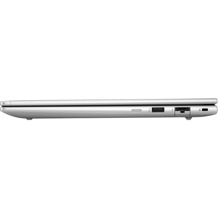 HP NB ELITEBOOK 640 G11 ULTRA 5-135U VPROr 16GB 512GB 14 SC READER WIN 11 PRO 1YW CARBON NEUTRAL