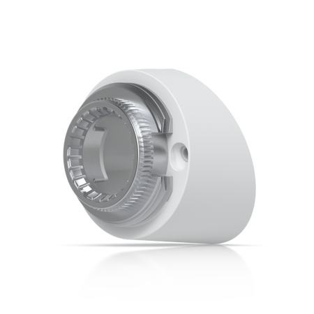 UACC-Bullet-AB-W Base unit