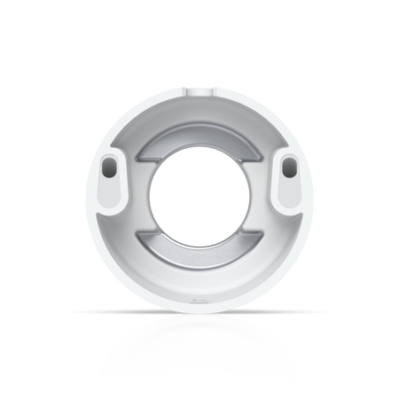 UACC-Bullet-AB-W Base unit