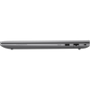 HP NB WKS ZBOOK POWER 16 G11 ULTRA 7 155H 32GB 1TB 16 NVIDIA RTX 3000 ADA 8GB WIN 11 PRO