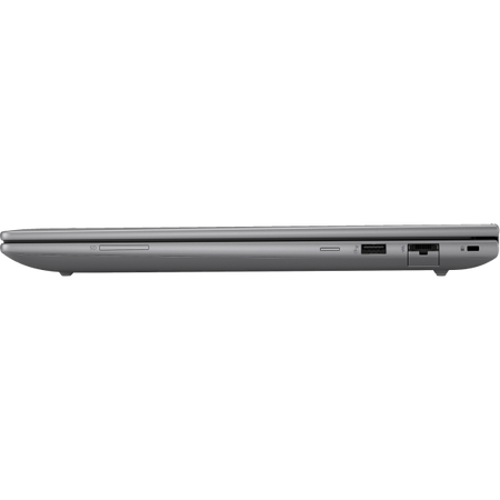 HP NB WKS ZBOOK POWER 16 G11 ULTRA 7 155H 32GB 1TB 16 NVIDIA RTX 3000 ADA 8GB WIN 11 PRO