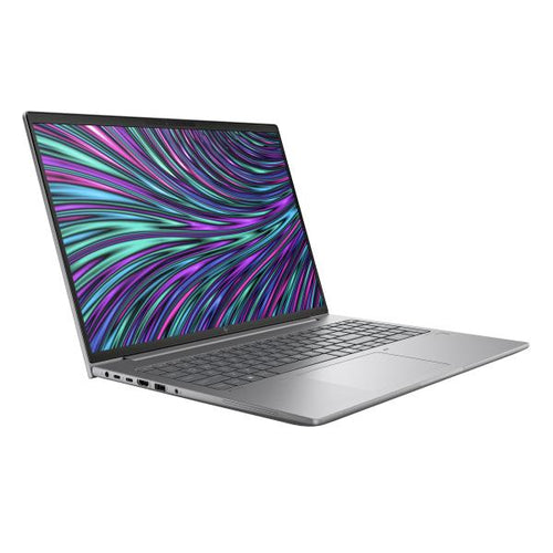 HP NB WKS ZBOOK POWER 16 G11 ULTRA 7 155H 32GB 1TB 16 NVIDIA RTX 3000 ADA 8GB WIN 11 PRO
