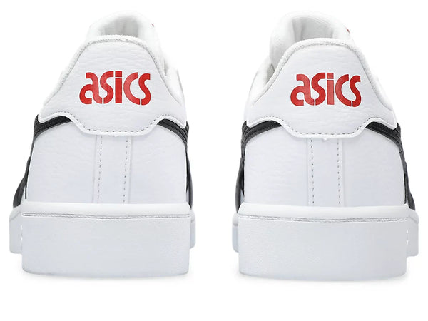Scarpe Asics Japan S