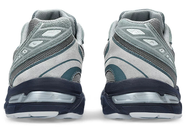 Scarpe Asics Gel-1130