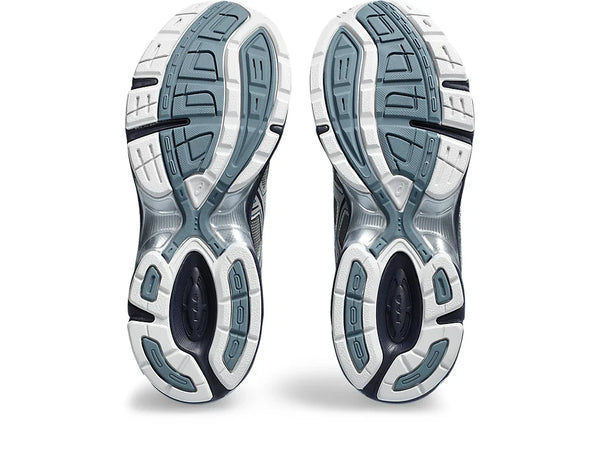 Scarpe Asics Gel-1130