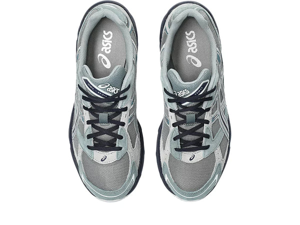 Scarpe Asics Gel-1130