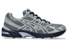 Scarpe Asics Gel-1130
