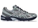 Scarpe Asics Gel-1130