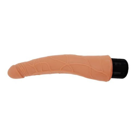 Dildo vibrante realistico 24 cm di Chisa Novelties