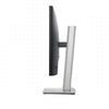 DELL MONITOR 24 LED IPS 16:9 FHD 8MS 300CDM, PIVOT, VGA/DP/HDMI, P2425 3 ANNI GAR INCL