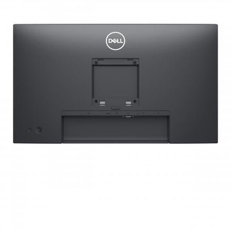 P Series P2425H_Wost Computer